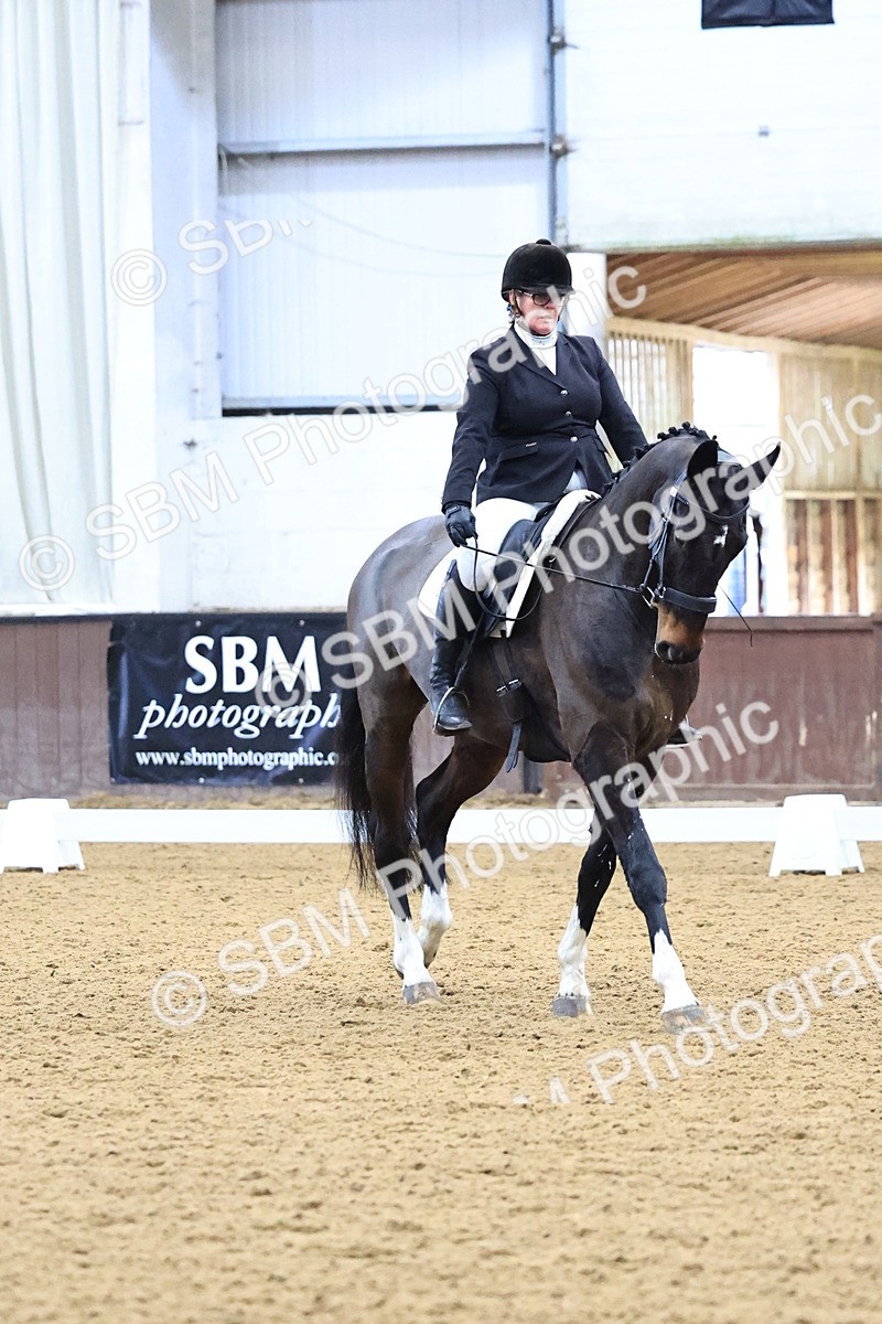 SBM_001550 - Class 19- M5