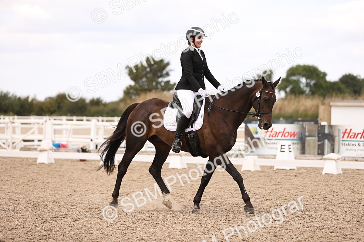 SBM_05947 - Class 37 Novice 5