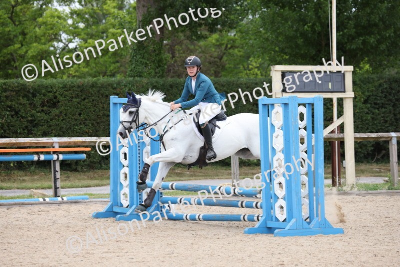 20250629-0833 - Class 3 - 60cm