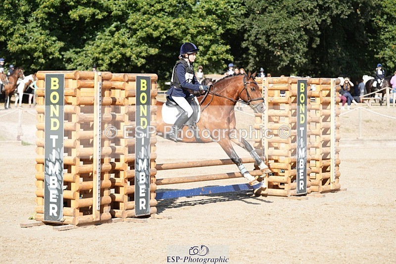 250822A-094049-18936 - WC Round 2 9.00 to 10.00