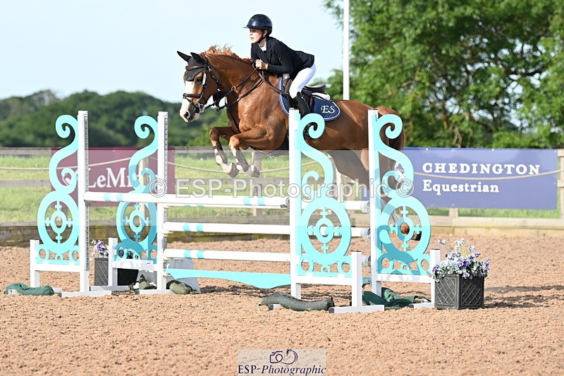 240629A-081156-02992 - Cls 9A 1.05m Open