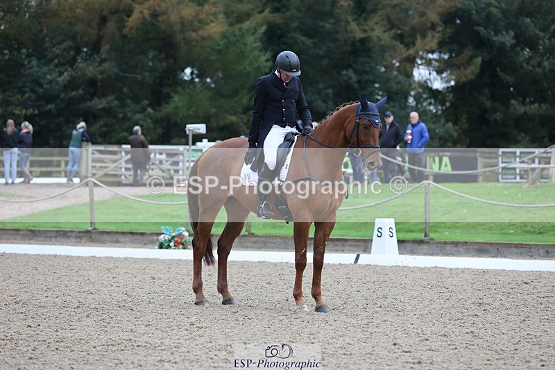 241024-092410-01074 - 125-Alan.Nolan-SIDNEY.MOON