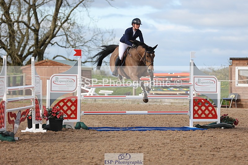 240419A-092157-05510 - Cls 22, 1 Star Gold Tour 1.30m