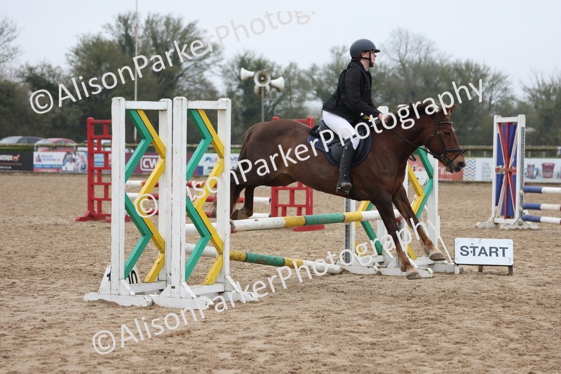 20260308-0496 - Class 2 - 70cm