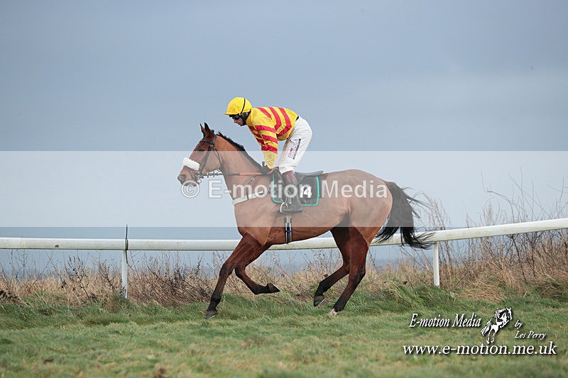 PtP 311223 893 - Larkhill Racing Club Point-to-Point 31/12/23