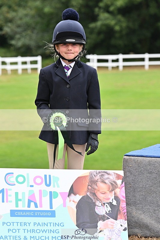 250820A-175630-12363 - Wednesday Presentations