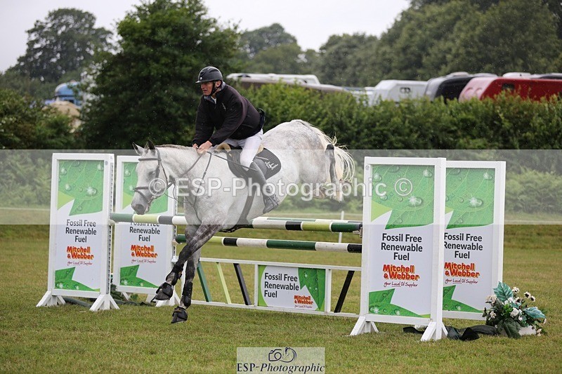 230714-083342-30490 - Cls 73 Fox Hunter Final 1st round