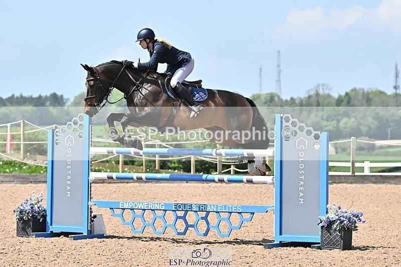 240509A-125104-01887 - Cls 10 National 1.30m Open