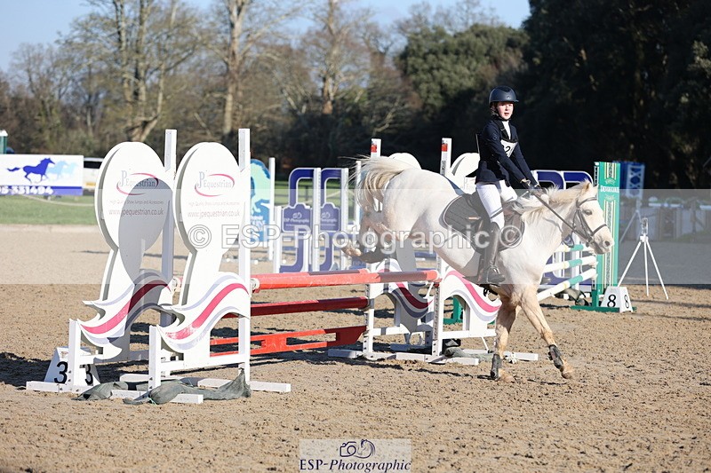 250209A-103742-00516 - 80cm Start to 11.10