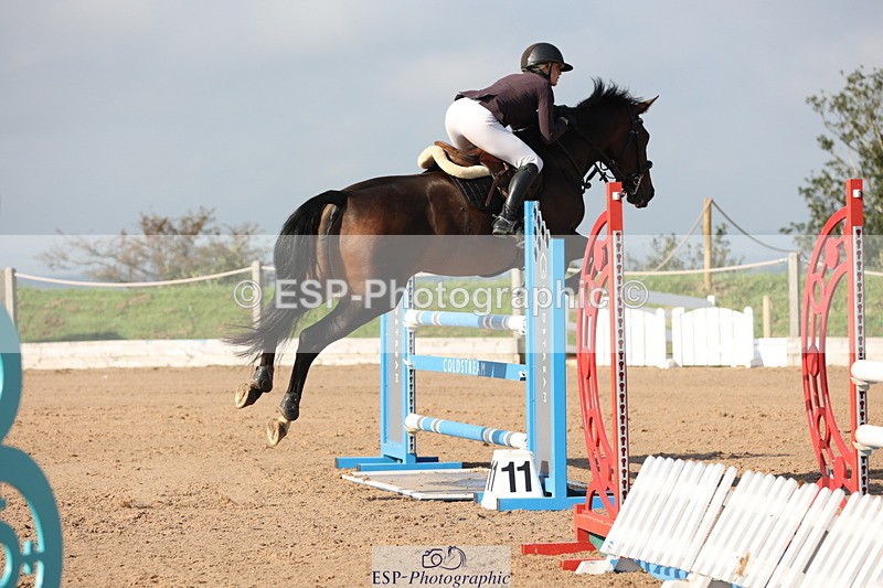 230915A-100609-01423 - Cls 1 Snr Newcomers