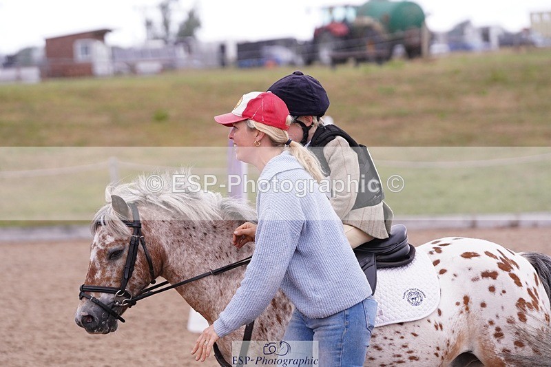 250706-090552-00133 - Cls 01 30 - 40cm 08-30 to 09-30