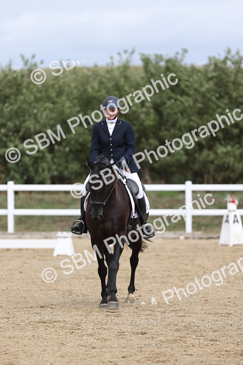 SBM_002950 - Class 6 - Prelim 3 Champs