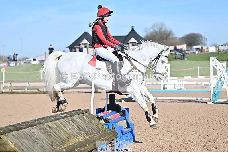 250301-104715-00586 - 80cm