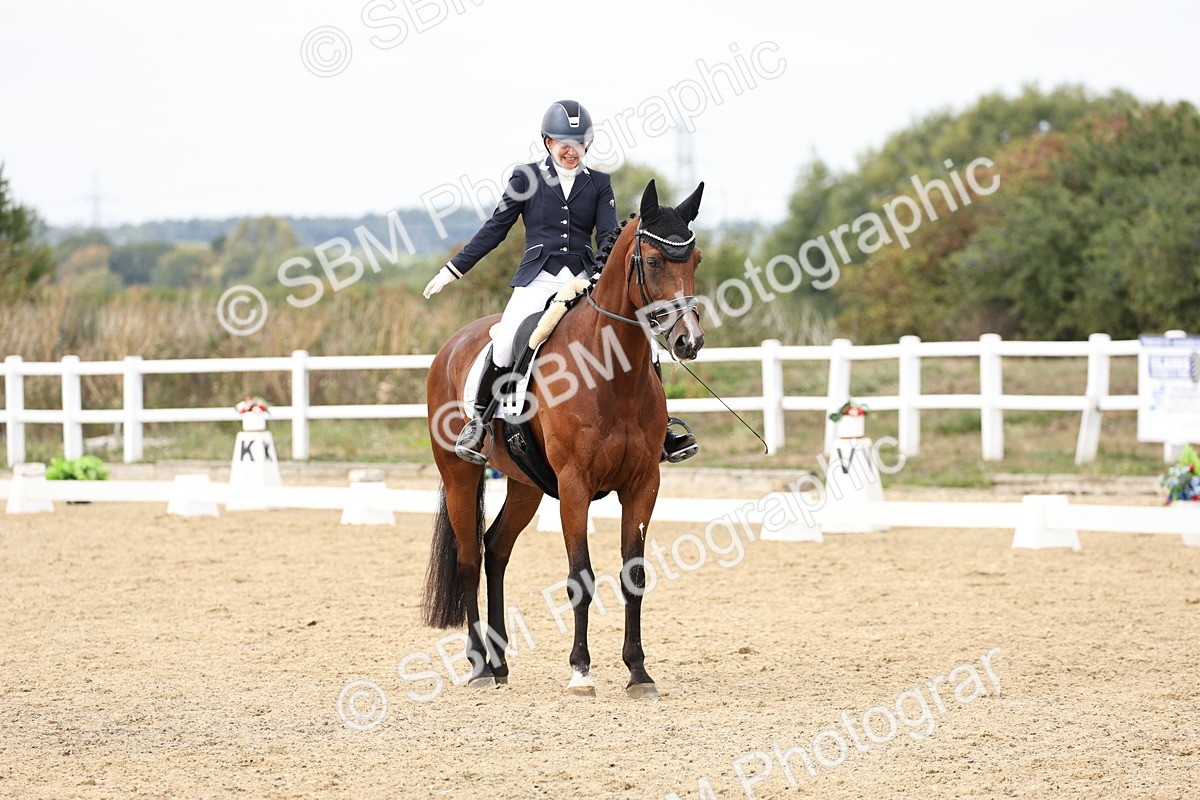 SBM_019558 - Class 18 - Elementary 5