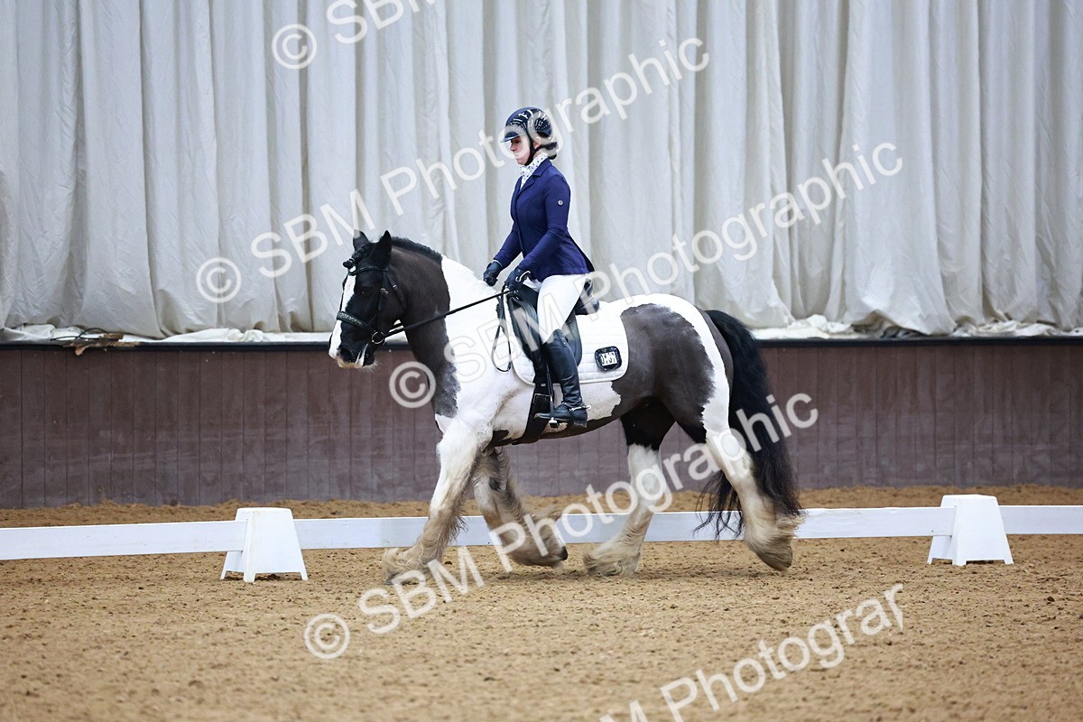 SBM_002739 - Novice Music