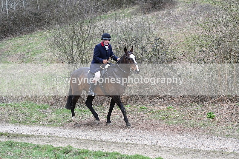 WJ7_7347 - Walk Home