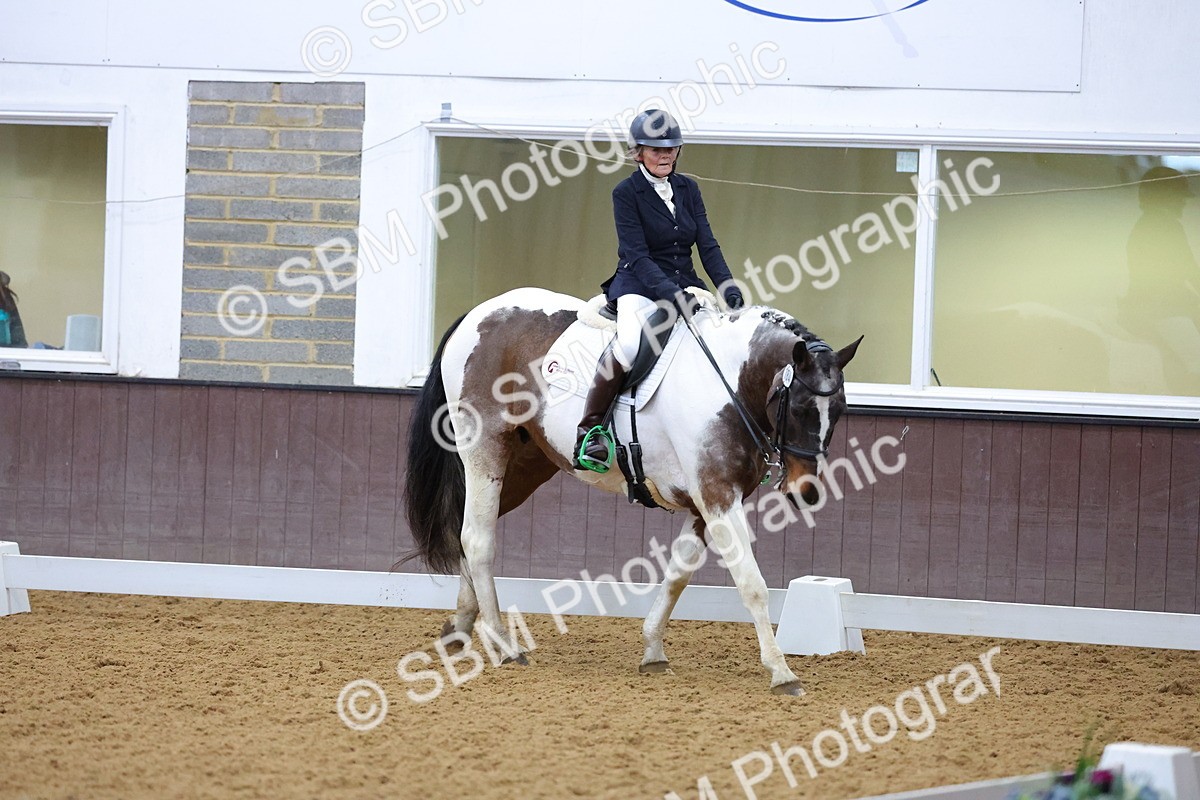 SBM_002089 - Elementary-PYO