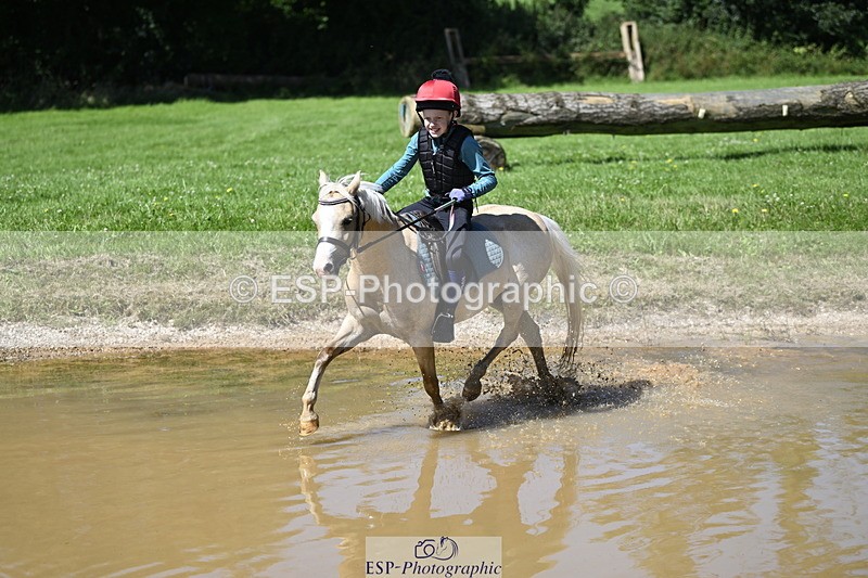 240728B-112245-00992 - Theo's Group XC