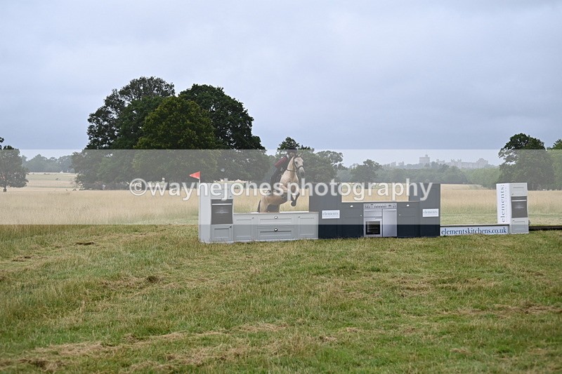 WJ6_9579 - Time at Kitchen Jump 09:38 to 10:13