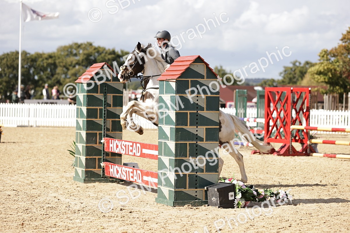 SBM_24038 - J45 - Accumulator