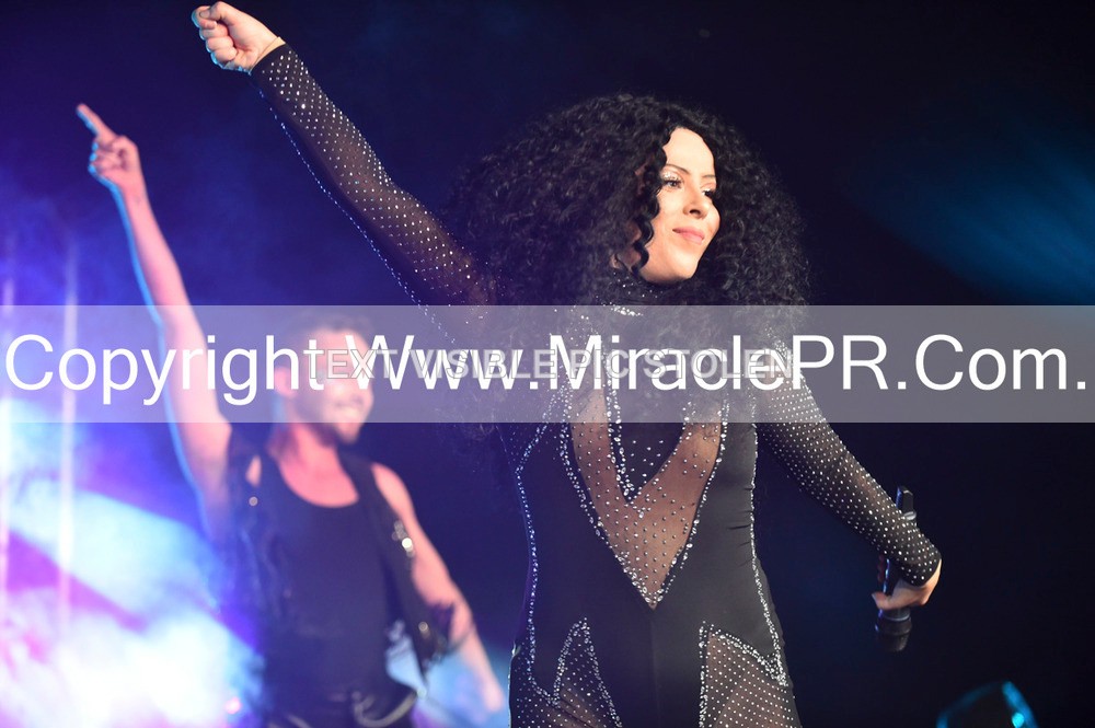 SH4_6847 - The Cher Experience