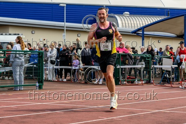 RTT25-915290 - Set Three