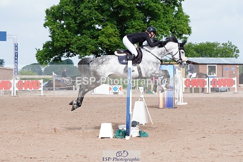 250523-094200-00047 - Cls 01 A&B 1.05m & 1.10m open