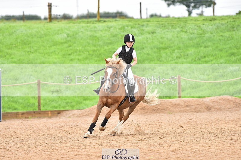 230808A-163856-00223 - 70cm