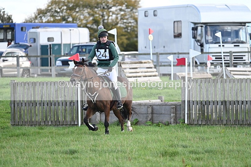 WJ7_9099 - Time 11:10 to 11:53