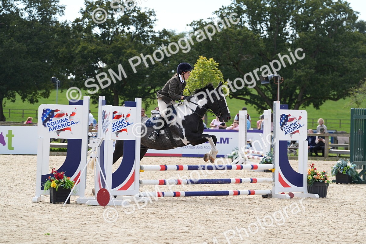 SBM_41628 - Supreme Championship - AM