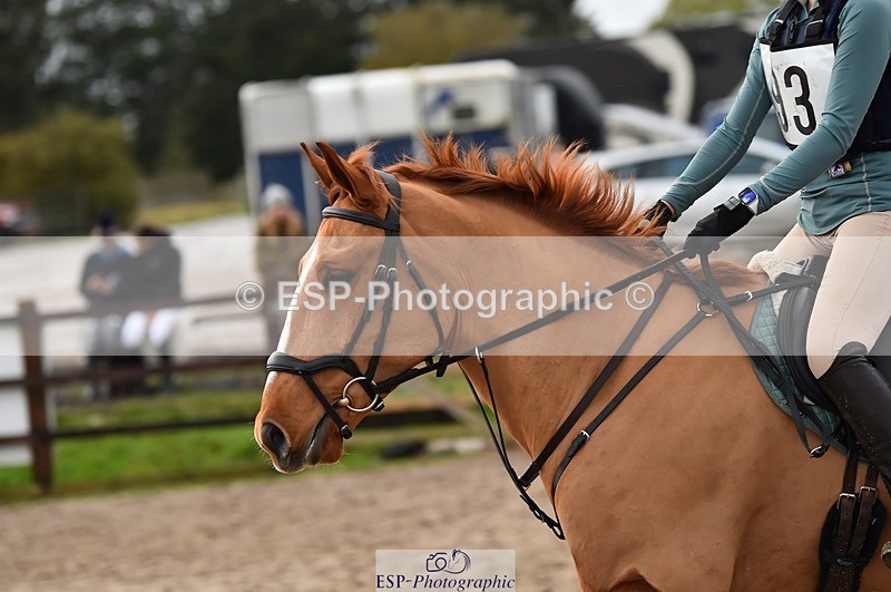 231112-152104-01491 - Cls 04 70 to 80cm