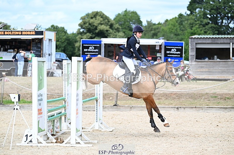 250726A-134130-02479 - Cls 04 PC90cm