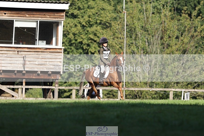 250823A-092051-25928 - Arena D