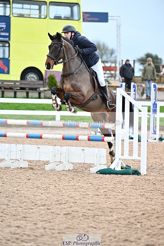 240224A-084842-02865 - Cls 9 British Novice and 90cm Open