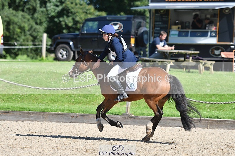 240728-095042-01962 - PC70, Round 2