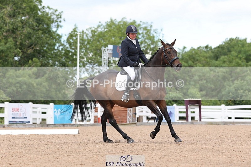 240706A-133704-02843 - Cls 8A Snr RT Prelim 12 Start to 14.30 break