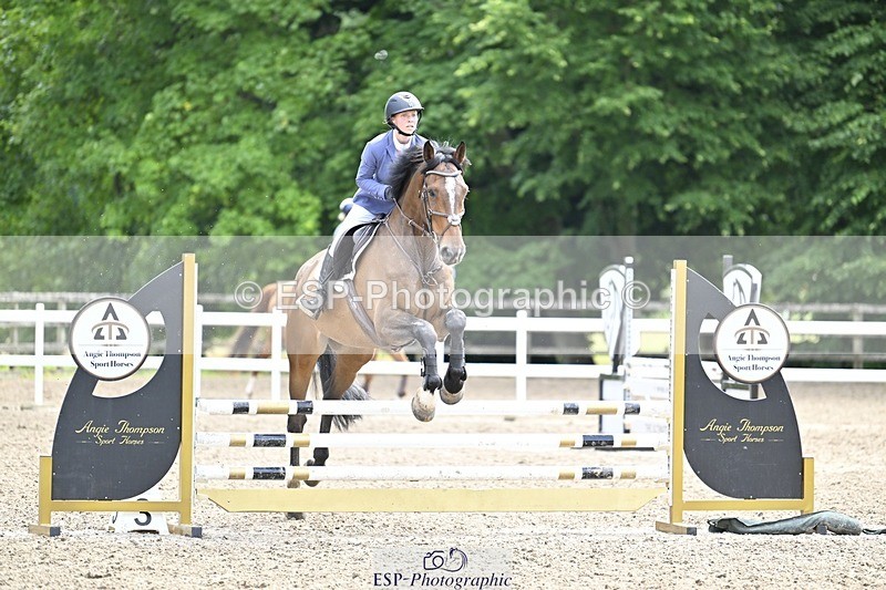 240710-110347-22272 - Cls 106 British Novice and 90cm Open