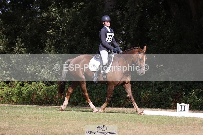 250823A-161708-33377 - PC80 Ride Off