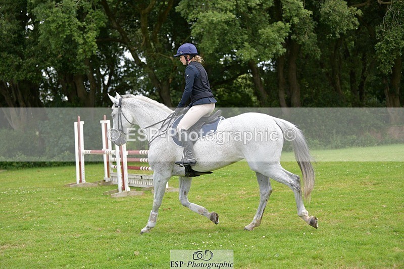 240711-144230-28375 - Cls 130 1.05m Amateur Quali and Open