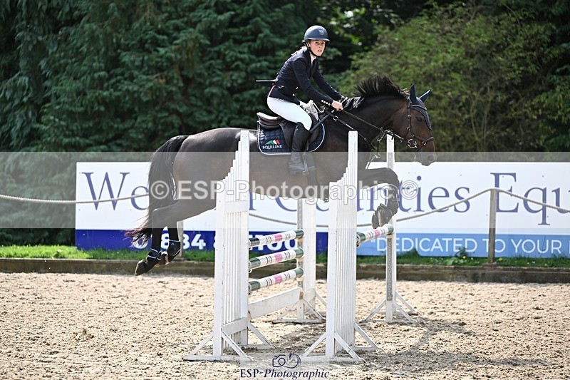 240818-111808-03943 - Cls 9B 1m Open