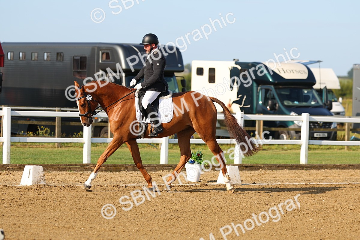 SBM_010514 - Class 2 - Prelim 19 8.30-9.47