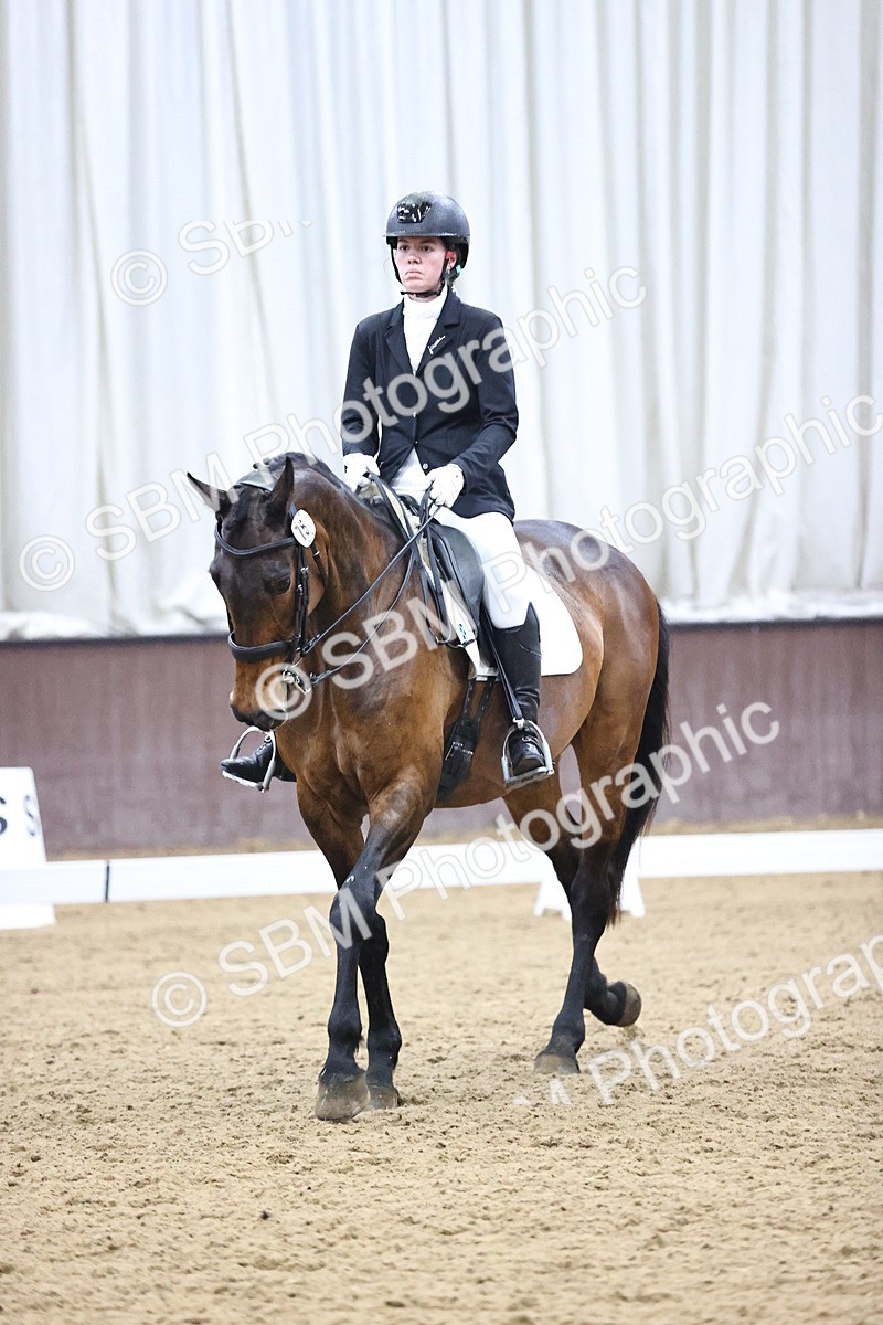 SBM_002355 - Class 11-5 - FSM Ele-Preli