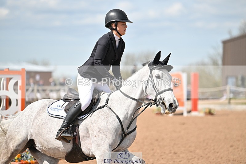 240418A-140733-04243 - Cls 9, 2 Star Big Tour 1.40m