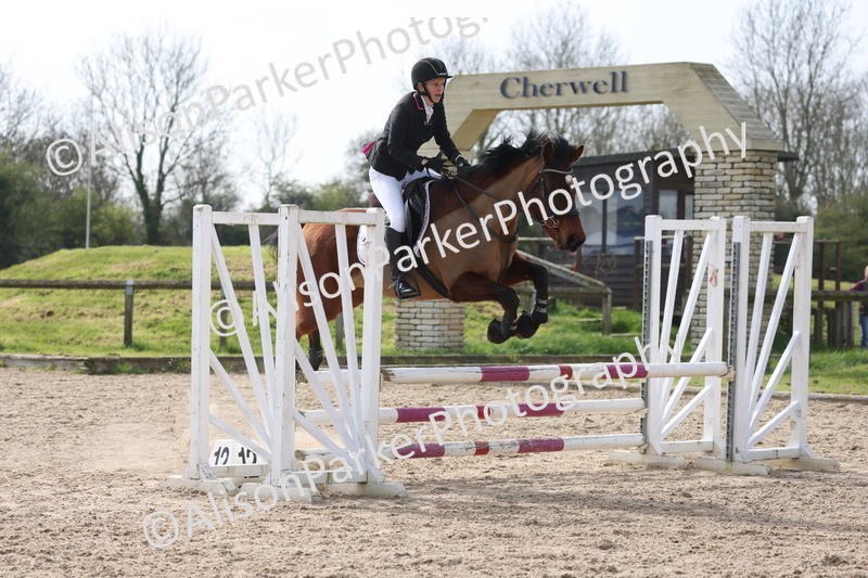 20260322-1007 - Class 3 - 80cm