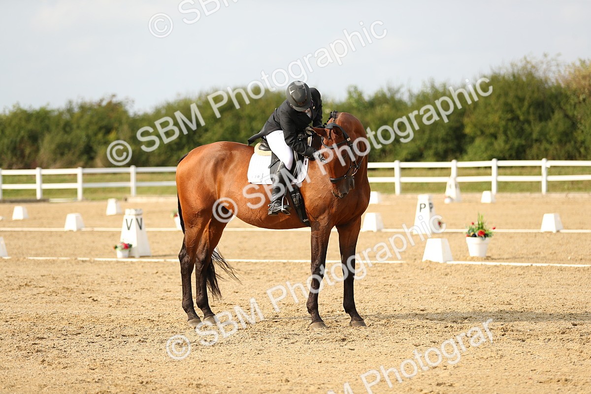 SBM_018555 - Class 12 - INT I 16.28-16.44