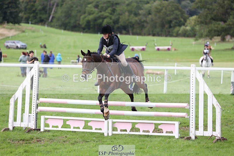 230805-164247-05491 - SJ 16.30 to End