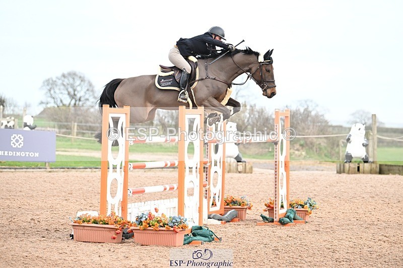 250329-162846-05684 - Cls 18 National 1.40m