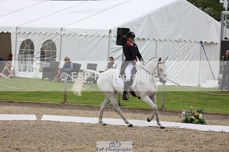 240523-154805-05811 - 317-FILIPO-Piggy_March