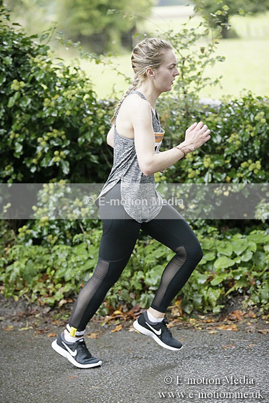 CAD131019-1004 - Cadence Events Grittleton 10km 13/10/19