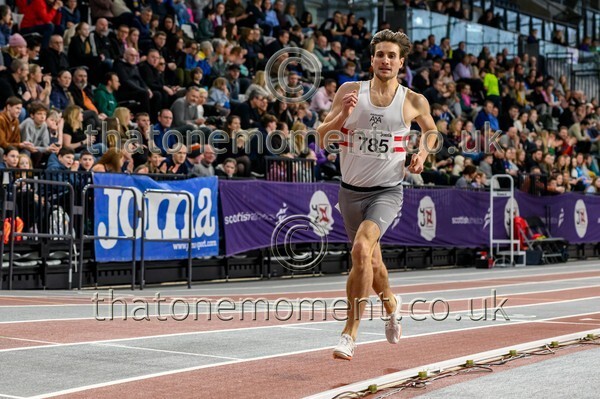 CEInv26-913373 - Track Male Set Two